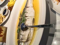 -荷塘秋月·本帮江浙菜(国权路店)