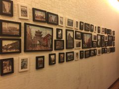 -卫鼎轩·家宴(水上公园店)