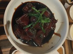 -江太极江浙菜(马桥万达广场店)