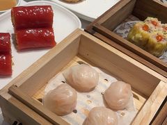 -添好运(武商MALL店)
