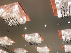 大堂-御宝轩(益丰·外滩源店)