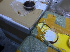 -鸭寨夫人(无锡首店)