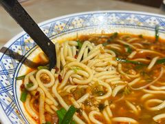 -呐咪傣园·云南菜(石厦店)