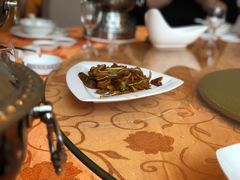 -孔庆璞河豚馆(白玉兰酒店)