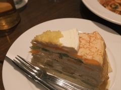 -HARBS(渋谷ヒカリエ シンクス店)