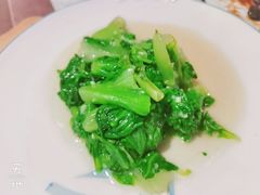 -陶家堡·多意食餐饮(益健路店)