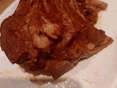 -大师兄·西北小馆(金湾华发商都店)