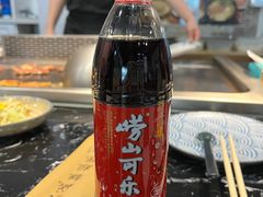 -大成铁板烧•板前(复古餐厅石老人店)