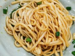 -嵊州小吃(杭州东站店)