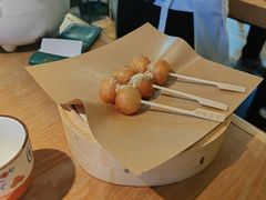 -费大厨辣椒炒肉(吉联MALL店)