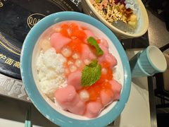 -江边城外烤全鱼(汉光百货店)