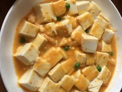 -做了不起的80后