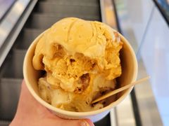 -LUNEURS月乐诗·法式冰淇淋(环贸店)