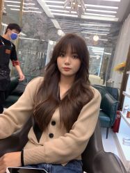 点击看大图 -5M HAIR SALON