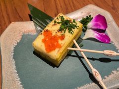 -玉川屋·深夜食堂居酒屋(柳巷店)