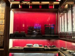 -松鹤面馆·古法焖肉面(观前店)