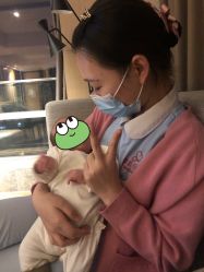 -大美臻喜母婴(重庆创始店)