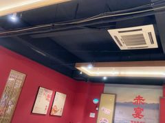 -赤宴·川菜(玉林店)