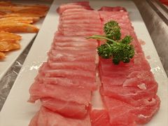 -南京维景国际大酒店咖啡厅