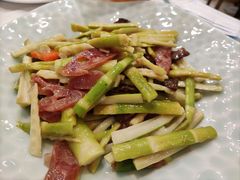 -东兴楼饭庄(六里桥店)