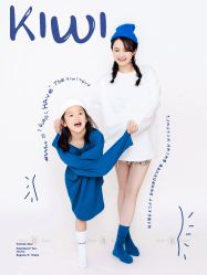 点击看大图 -专注孕妇照亲子照·纪田摄影