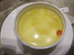 -厉家菜(金宝街店)