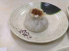-迎扬春茶社(闻喜路店)