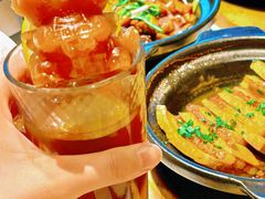 -红房子西菜馆(淮海中路店)