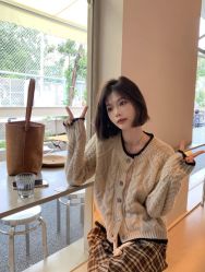-icare美发沙龙