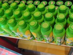 -味多美蛋糕(看丹桥店)