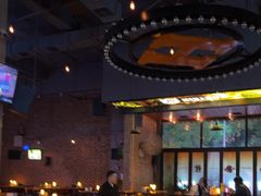 -HIB HUB公社(解放西路店)