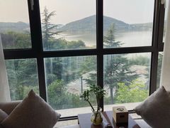 -松月湖大酒店