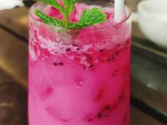 -THE PAWON·8碗(古北SOHO店)