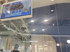 -兰湘子·湘菜小炒(石家庄万象城店)