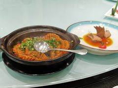 -海景壹号大酒店(惠钱路店)