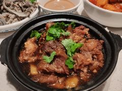 -集市口(西红门宜家店)