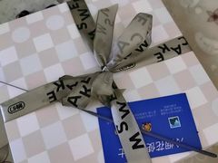 -姆们M Sweetie Cake(三里屯店)