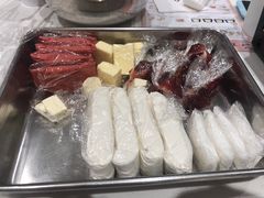-ABC Cooking Studio(北京颐堤港店)