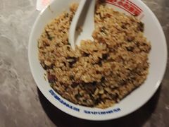 -怪噜范·老贵阳街头名小吃(世纪金源旗舰店)