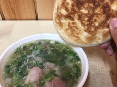 -马尔沙牛杂(海一大厦店)