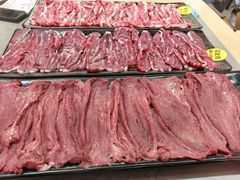 -嬷孙家潮汕牛肉火锅(北京路天河城店)