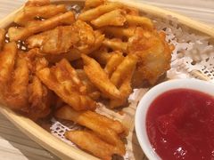 -必胜客(东大桥店)