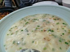 -东营西郊蓝海禧华大饭店·渔歌舫