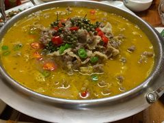 -乞丐酱驴(世纪大道店)