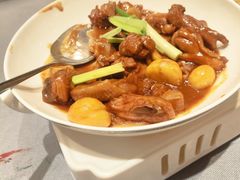 -津菜典藏(天津之眼店)