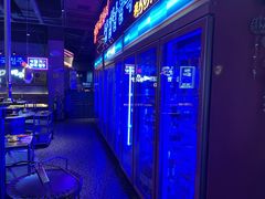 -入火韩国烤肉(凯旋广场店)
