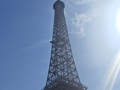 -北京世界公园