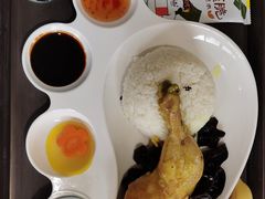 -上海海昌海洋公园