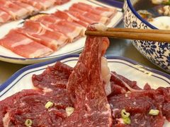 -厝味火锅·潮汕卤水火锅(十一合店)