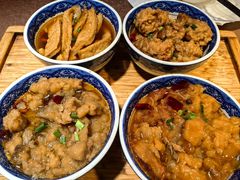 -豫丰汇河南名菜楼(武记餐饮)